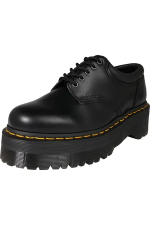 Dr. Martens Schnürschuhe 