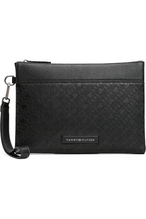 Tommy Hilfiger Portemonnaie