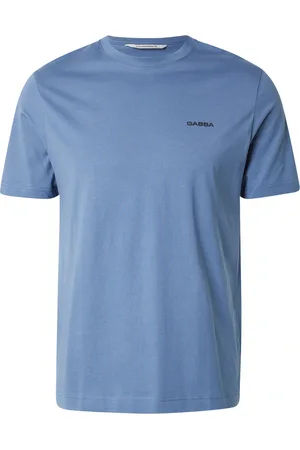 Gabba T-Shirt