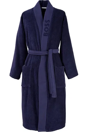 HUGO BOSS Bademantel 