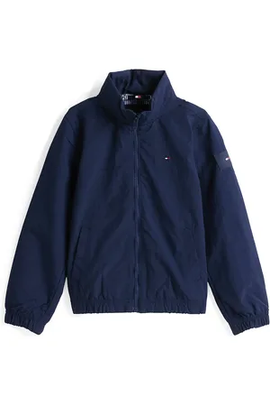 Tommy Hilfiger Jacke 