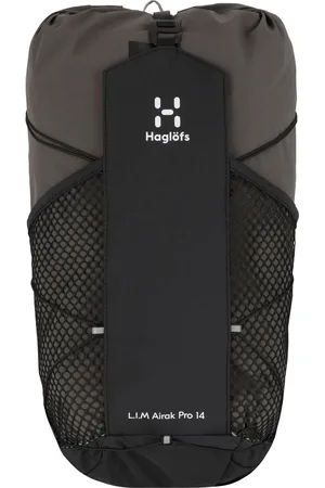 Haglöfs Sportrucksack