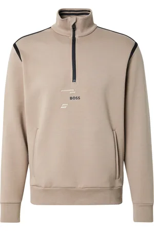 HUGO BOSS Sweatshirt