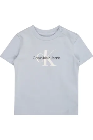 Calvin Klein T-Shirt