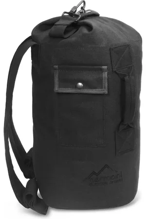 Normani Rucksack 
