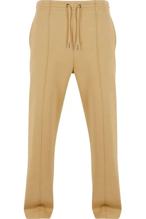 Urban classics Sporthose