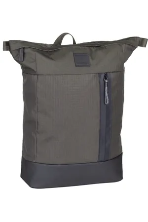 Strellson Rucksack 