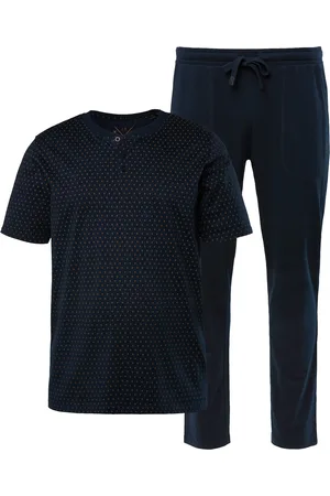 JP 1880 Pyjama lang