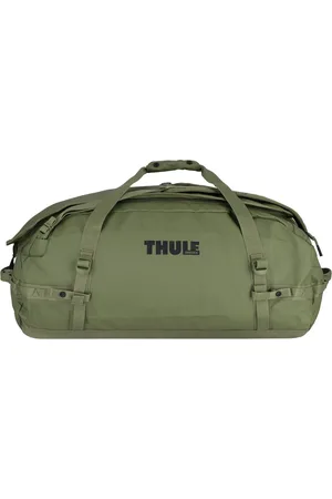 Thule Weekender 