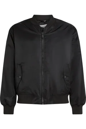 Calvin Klein Jacke 