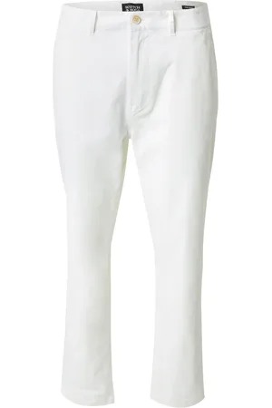 Scotch&Soda Hose 