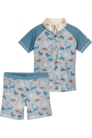 Playshoes Set