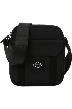 Replay Tasche