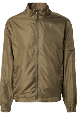 Blend Jacke 