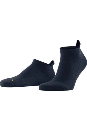 Falke Sportsocken 