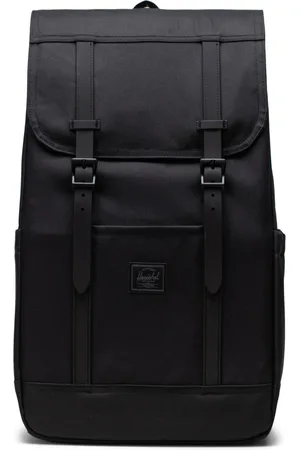 Herschel Rucksack 