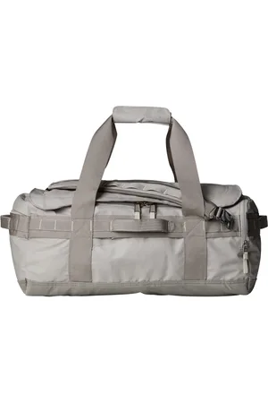 The North Face Sportrucksack 