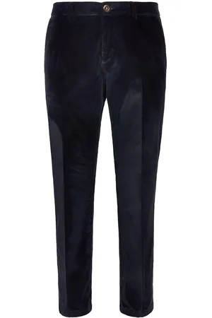 Boggi Milano Chinohose