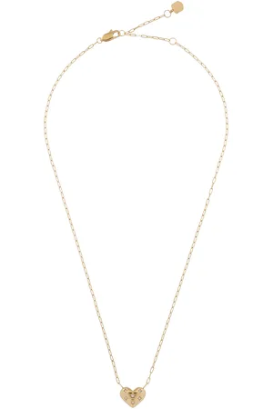 Fossil Kette 