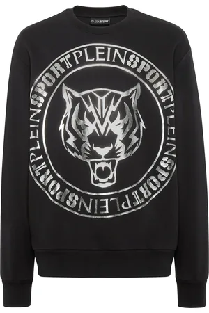 Philipp Plein Sweatshirt 
