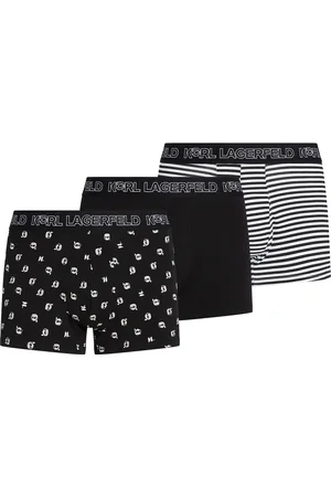 Karl Lagerfeld Boxershorts