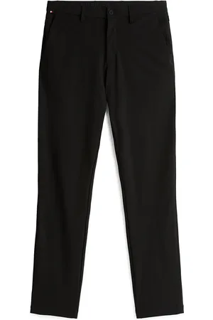Tommy Hilfiger Chinohose