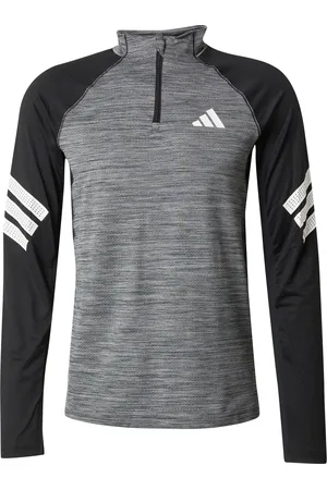adidas Funktionsshirt 