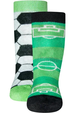 Ewers Stoppersocken 