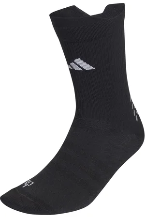 adidas Sportsocken
