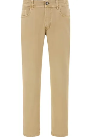 Boggi Milano Jeans
