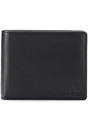 HUGO BOSS Portemonnaie 