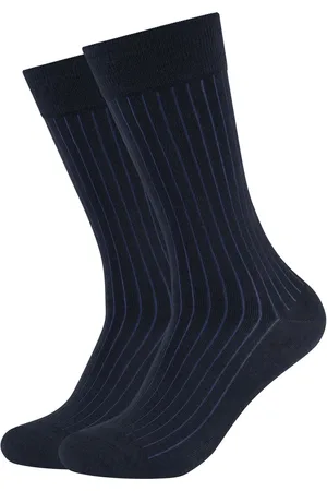 JOOP! Socken