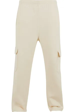 Urban classics Hose