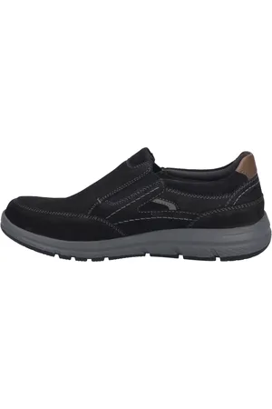 Josef Seibel Sneaker 