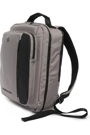 Momo Rucksack