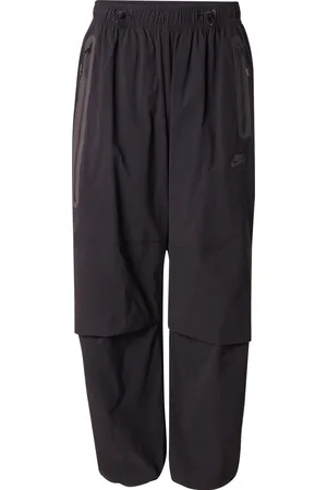 Nike Hose 