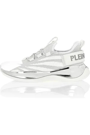 Philipp Plein Sneaker 