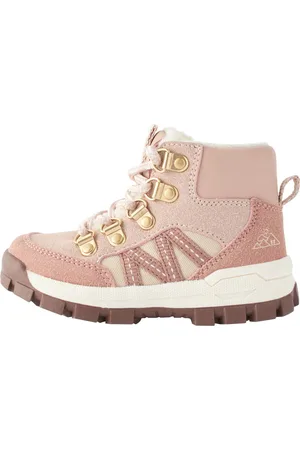 Next Snowboots
