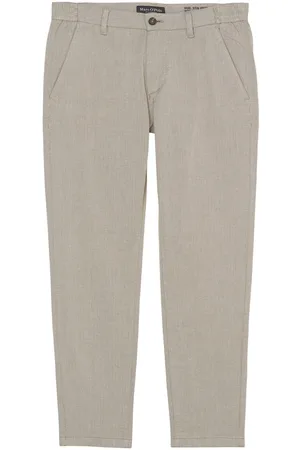 Marc O’ Polo Hose