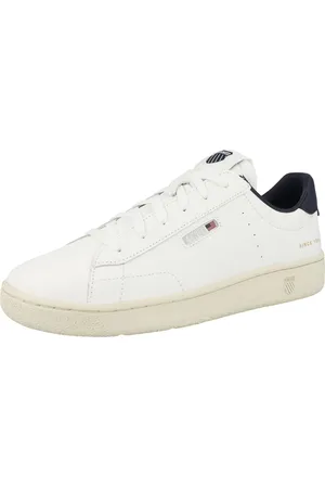 K-Swiss Sneaker 