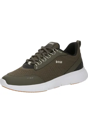 HUGO BOSS Sneaker 