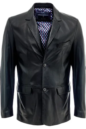 Pierre Cardin Jacke