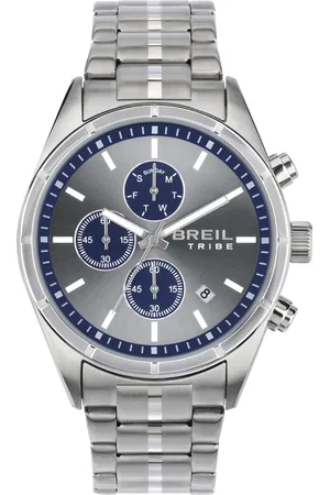 Breil Uhr 