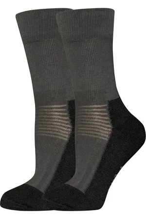 Ewers Socken
