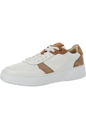 Marco Tozzi Sneaker