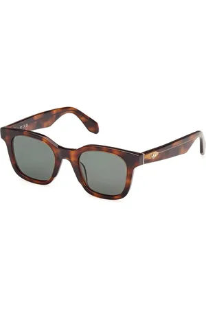 adidas Sonnenbrille