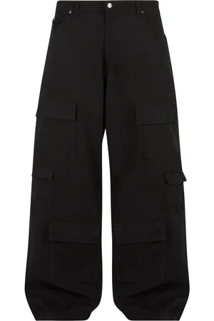 Karl Kani Hose