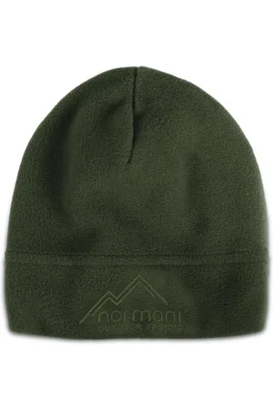 Normani Beanie 