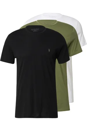 AllSaints T-Shirt 