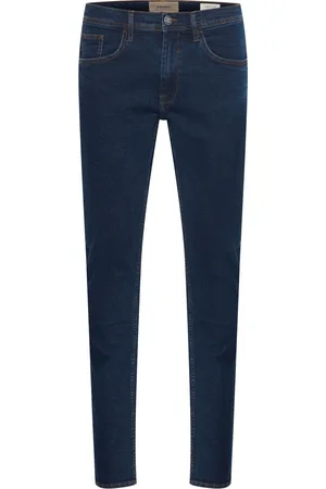 Blend BHTwister fit 
